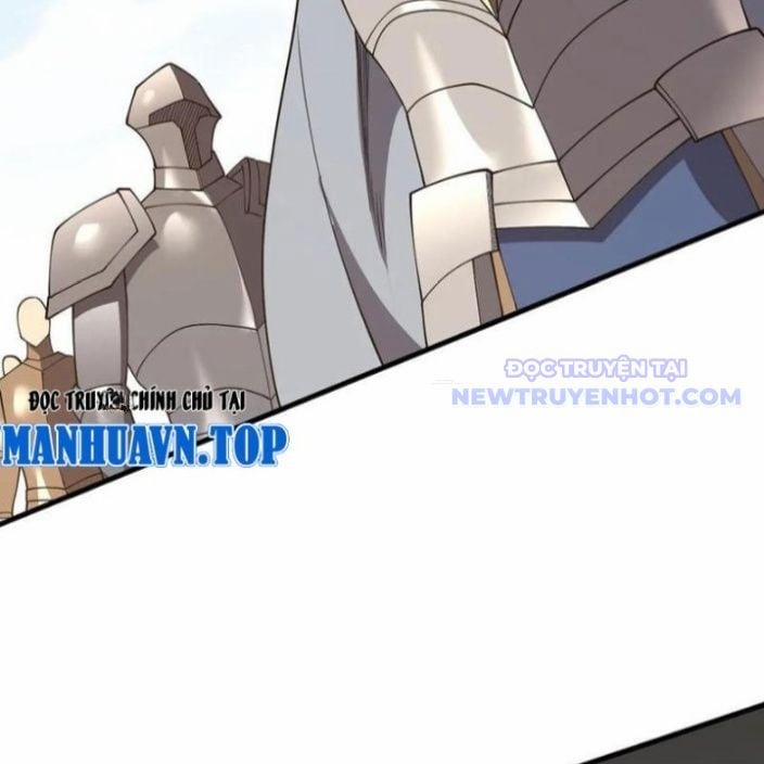 Game Online: Vì Quá Phóng Túng, Tôi Đã Trở Thành Kẻ Thù Của Cả Server 95 trang 94