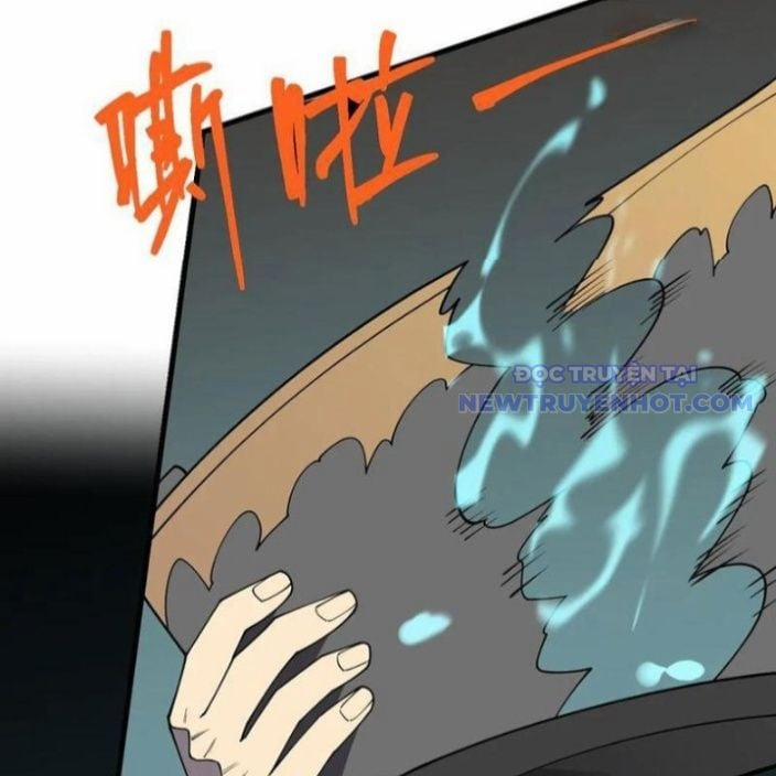 Game Online: Vì Quá Phóng Túng, Tôi Đã Trở Thành Kẻ Thù Của Cả Server 95 trang 95