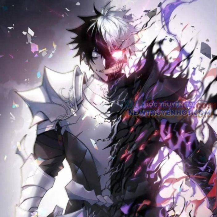 Game Online: Vì Quá Phóng Túng, Tôi Đã Trở Thành Kẻ Thù Của Cả Server 96 trang 1