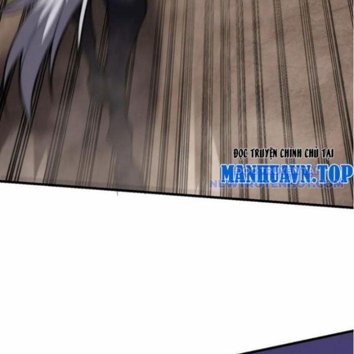 Game Online: Vì Quá Phóng Túng, Tôi Đã Trở Thành Kẻ Thù Của Cả Server 96 trang 10