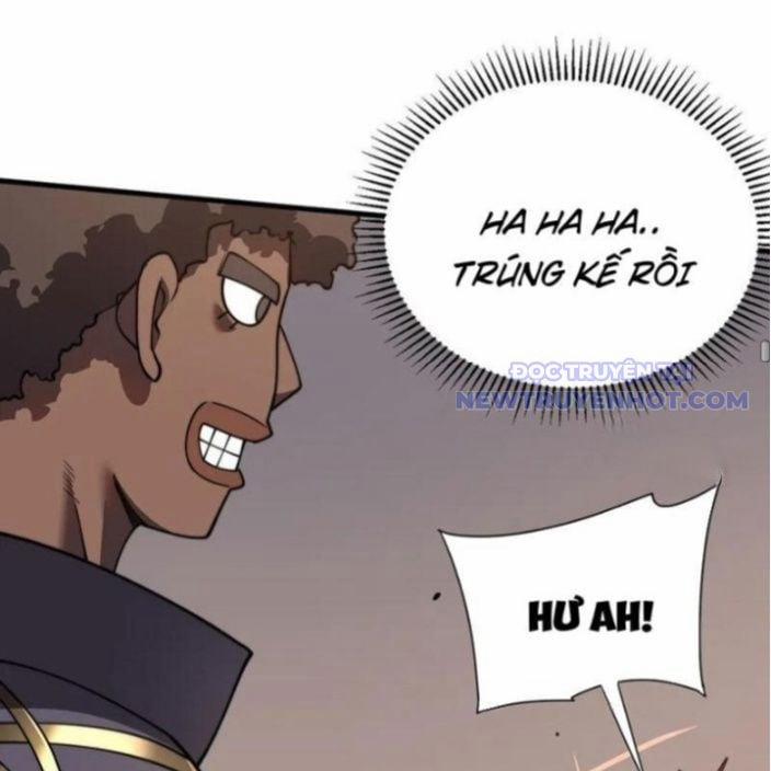 Game Online: Vì Quá Phóng Túng, Tôi Đã Trở Thành Kẻ Thù Của Cả Server 96 trang 100