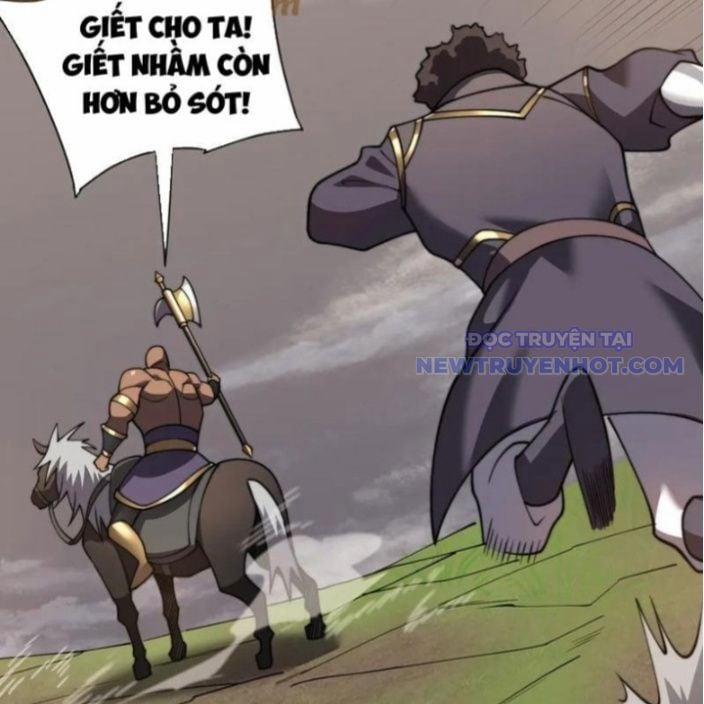 Game Online: Vì Quá Phóng Túng, Tôi Đã Trở Thành Kẻ Thù Của Cả Server 96 trang 102