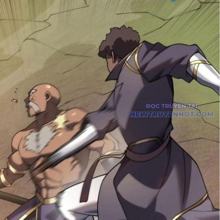 Game Online: Vì Quá Phóng Túng, Tôi Đã Trở Thành Kẻ Thù Của Cả Server 96 trang 104