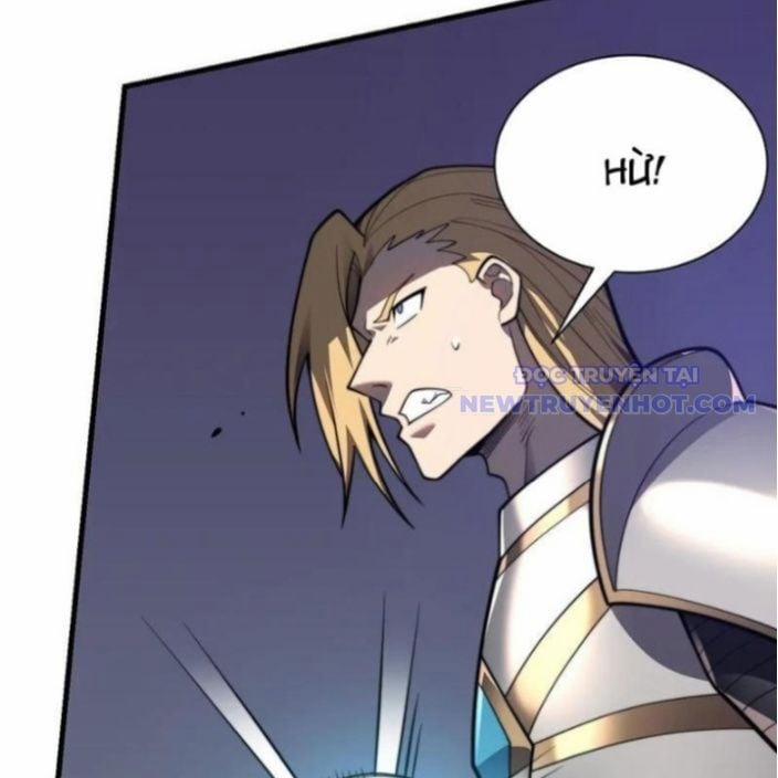 Game Online: Vì Quá Phóng Túng, Tôi Đã Trở Thành Kẻ Thù Của Cả Server 96 trang 11