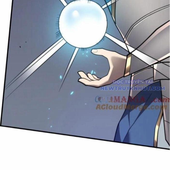 Game Online: Vì Quá Phóng Túng, Tôi Đã Trở Thành Kẻ Thù Của Cả Server 96 trang 12