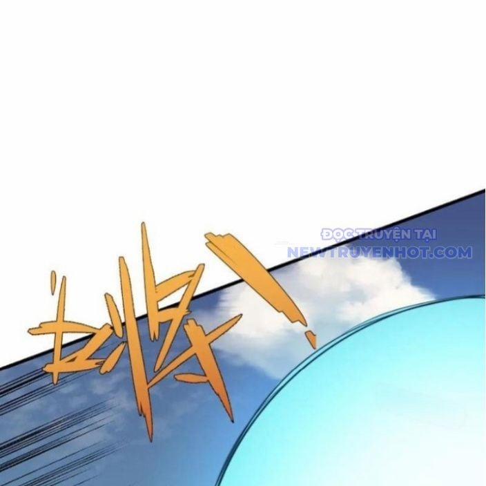 Game Online: Vì Quá Phóng Túng, Tôi Đã Trở Thành Kẻ Thù Của Cả Server 96 trang 13