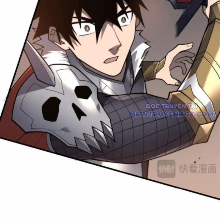 Game Online: Vì Quá Phóng Túng, Tôi Đã Trở Thành Kẻ Thù Của Cả Server 96 trang 16