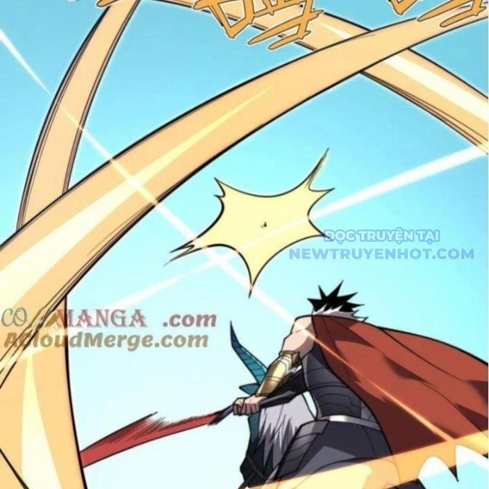 Game Online: Vì Quá Phóng Túng, Tôi Đã Trở Thành Kẻ Thù Của Cả Server 96 trang 18