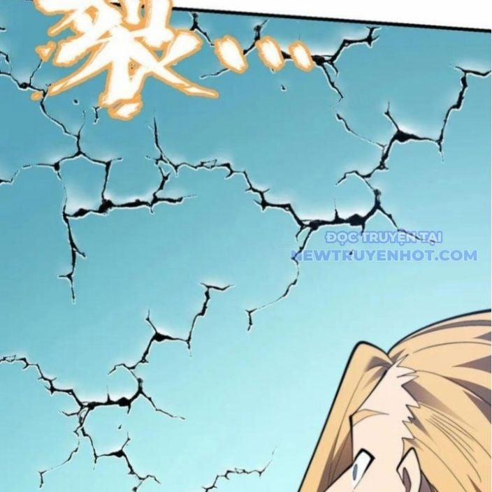 Game Online: Vì Quá Phóng Túng, Tôi Đã Trở Thành Kẻ Thù Của Cả Server 96 trang 20