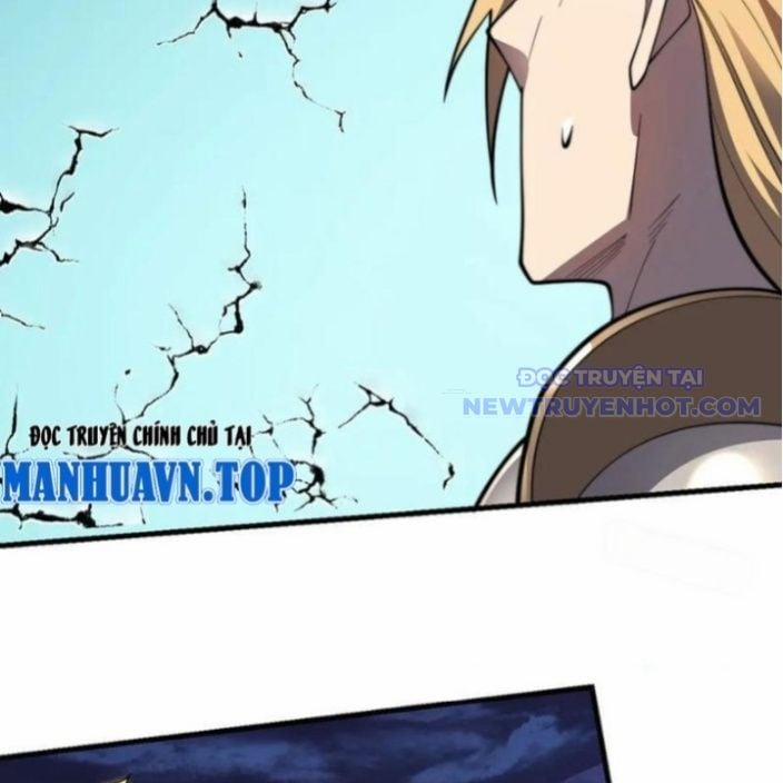 Game Online: Vì Quá Phóng Túng, Tôi Đã Trở Thành Kẻ Thù Của Cả Server 96 trang 21