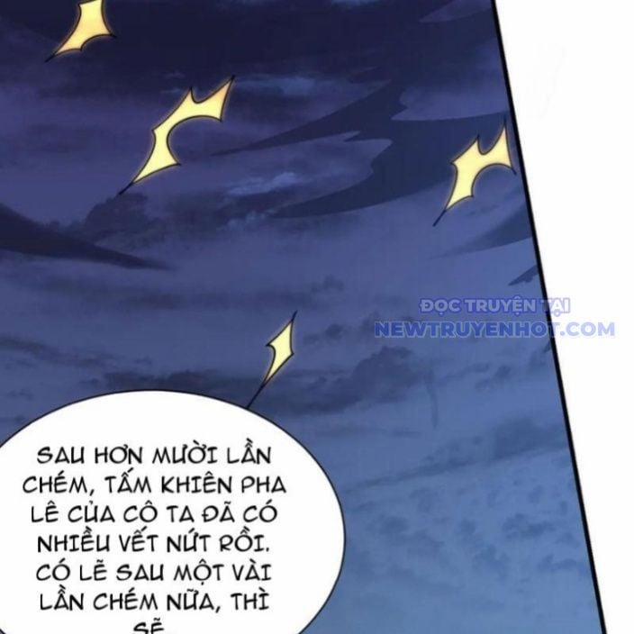 Game Online: Vì Quá Phóng Túng, Tôi Đã Trở Thành Kẻ Thù Của Cả Server 96 trang 22