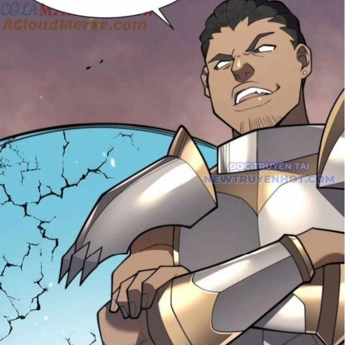 Game Online: Vì Quá Phóng Túng, Tôi Đã Trở Thành Kẻ Thù Của Cả Server 96 trang 29