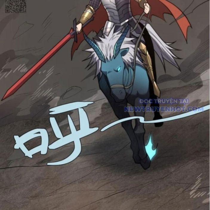 Game Online: Vì Quá Phóng Túng, Tôi Đã Trở Thành Kẻ Thù Của Cả Server 96 trang 36