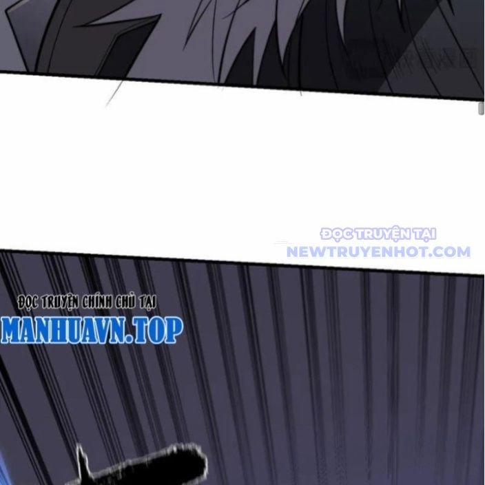 Game Online: Vì Quá Phóng Túng, Tôi Đã Trở Thành Kẻ Thù Của Cả Server 96 trang 48