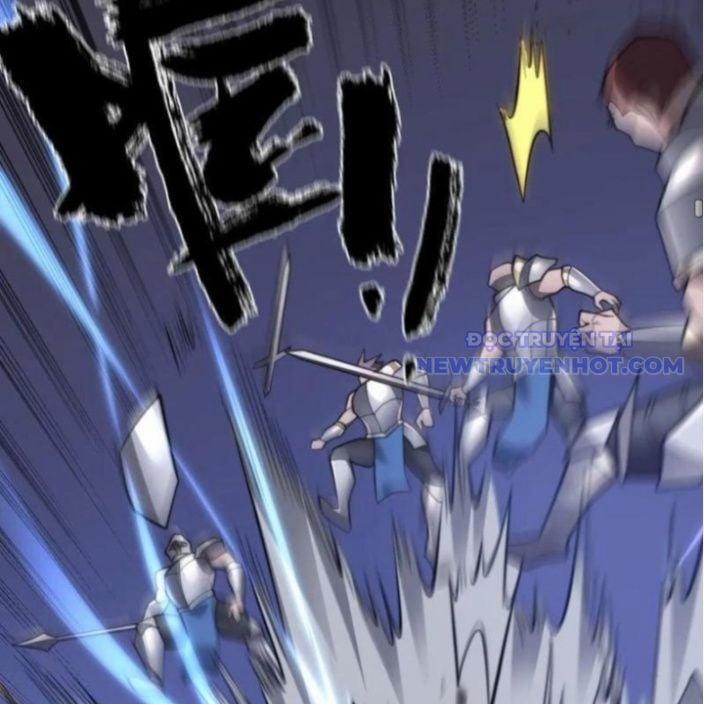 Game Online: Vì Quá Phóng Túng, Tôi Đã Trở Thành Kẻ Thù Của Cả Server 96 trang 49