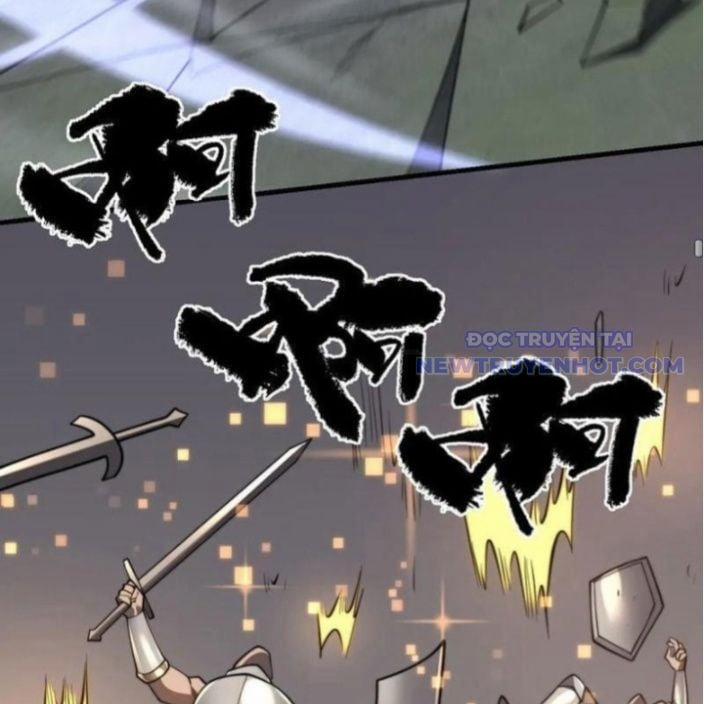 Game Online: Vì Quá Phóng Túng, Tôi Đã Trở Thành Kẻ Thù Của Cả Server 96 trang 51