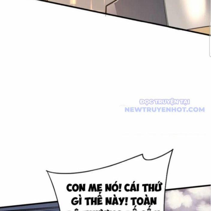 Game Online: Vì Quá Phóng Túng, Tôi Đã Trở Thành Kẻ Thù Của Cả Server 96 trang 53