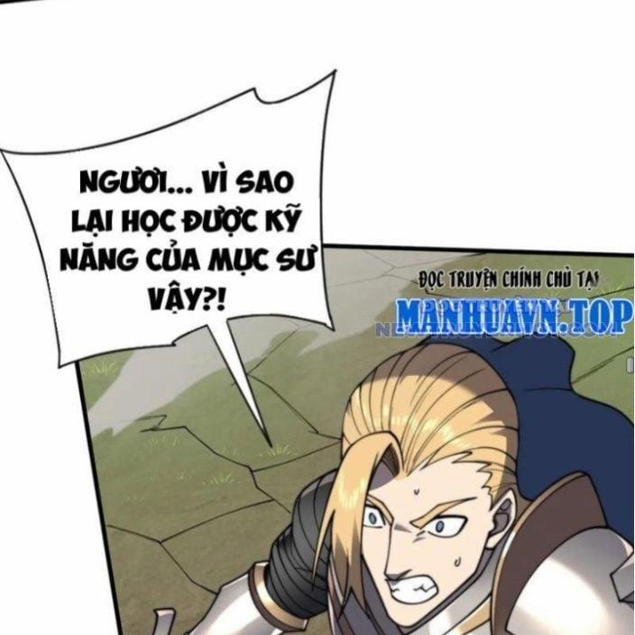 Game Online: Vì Quá Phóng Túng, Tôi Đã Trở Thành Kẻ Thù Của Cả Server 96 trang 55