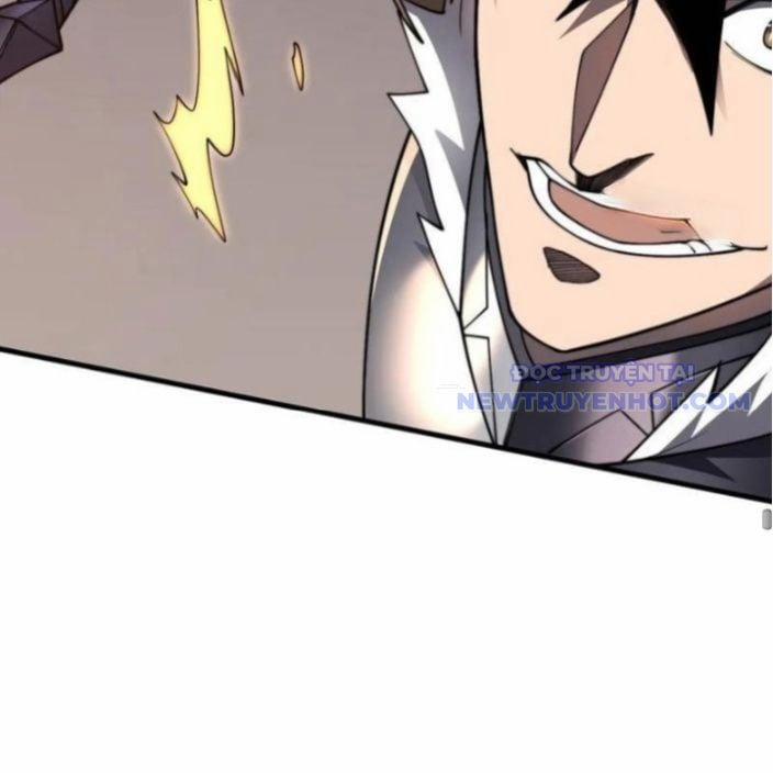 Game Online: Vì Quá Phóng Túng, Tôi Đã Trở Thành Kẻ Thù Của Cả Server 96 trang 58