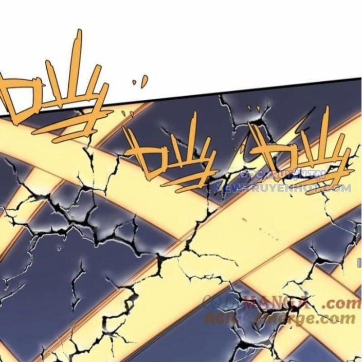 Game Online: Vì Quá Phóng Túng, Tôi Đã Trở Thành Kẻ Thù Của Cả Server 96 trang 59