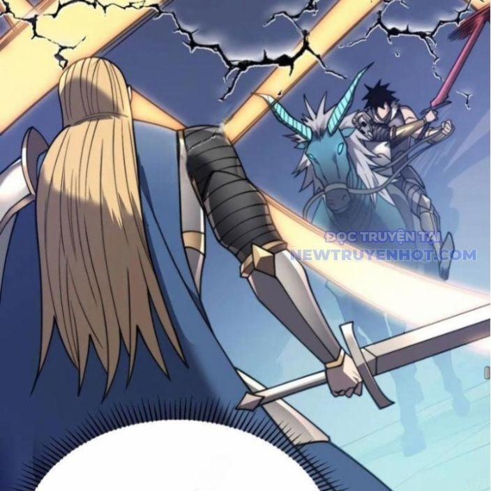 Game Online: Vì Quá Phóng Túng, Tôi Đã Trở Thành Kẻ Thù Của Cả Server 96 trang 60