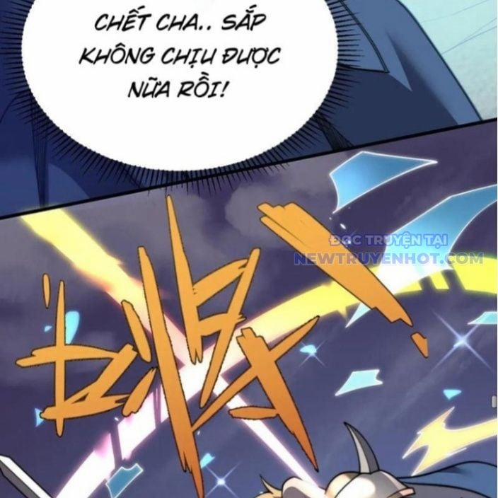 Game Online: Vì Quá Phóng Túng, Tôi Đã Trở Thành Kẻ Thù Của Cả Server 96 trang 61