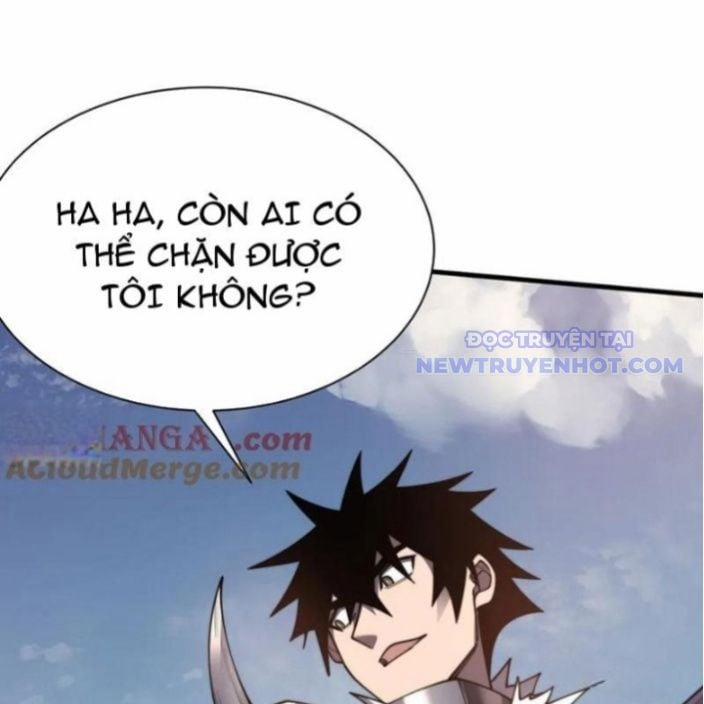 Game Online: Vì Quá Phóng Túng, Tôi Đã Trở Thành Kẻ Thù Của Cả Server 96 trang 65