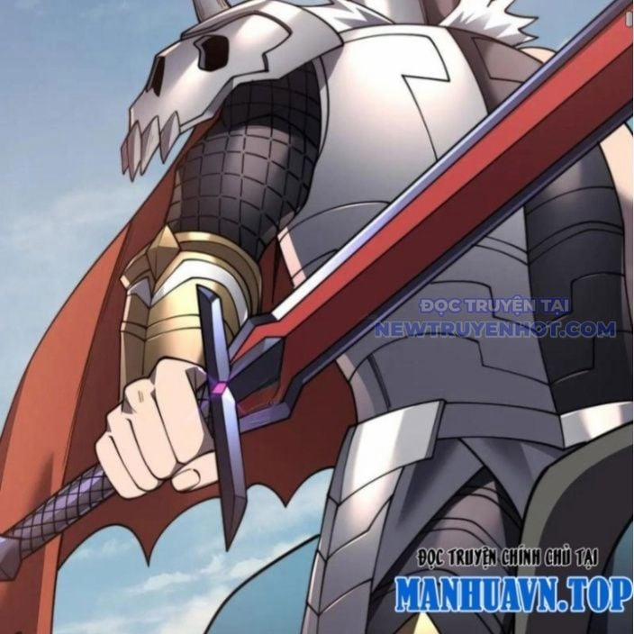 Game Online: Vì Quá Phóng Túng, Tôi Đã Trở Thành Kẻ Thù Của Cả Server 96 trang 66