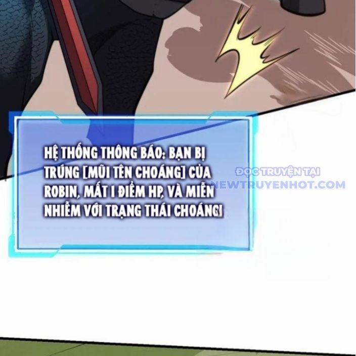 Game Online: Vì Quá Phóng Túng, Tôi Đã Trở Thành Kẻ Thù Của Cả Server 96 trang 7