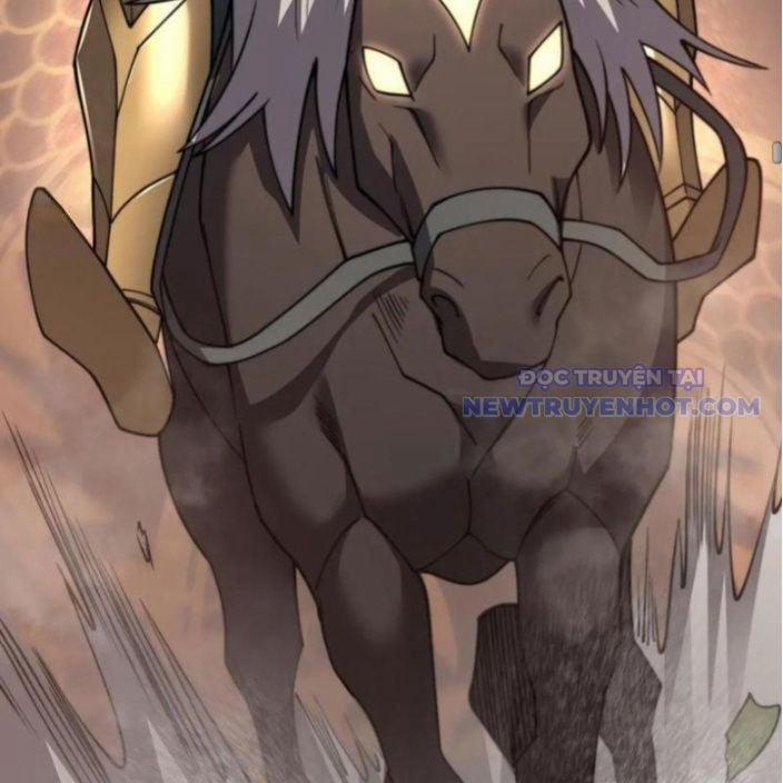 Game Online: Vì Quá Phóng Túng, Tôi Đã Trở Thành Kẻ Thù Của Cả Server 96 trang 70