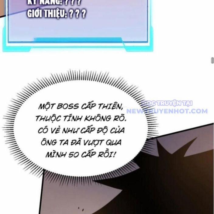 Game Online: Vì Quá Phóng Túng, Tôi Đã Trở Thành Kẻ Thù Của Cả Server 96 trang 74