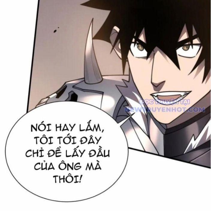 Game Online: Vì Quá Phóng Túng, Tôi Đã Trở Thành Kẻ Thù Của Cả Server 96 trang 75