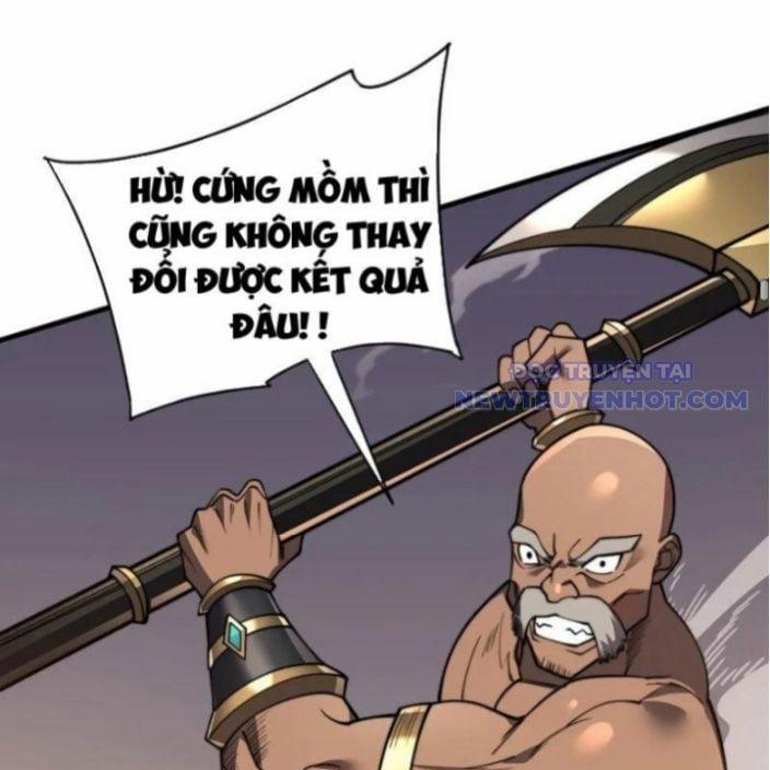 Game Online: Vì Quá Phóng Túng, Tôi Đã Trở Thành Kẻ Thù Của Cả Server 96 trang 76