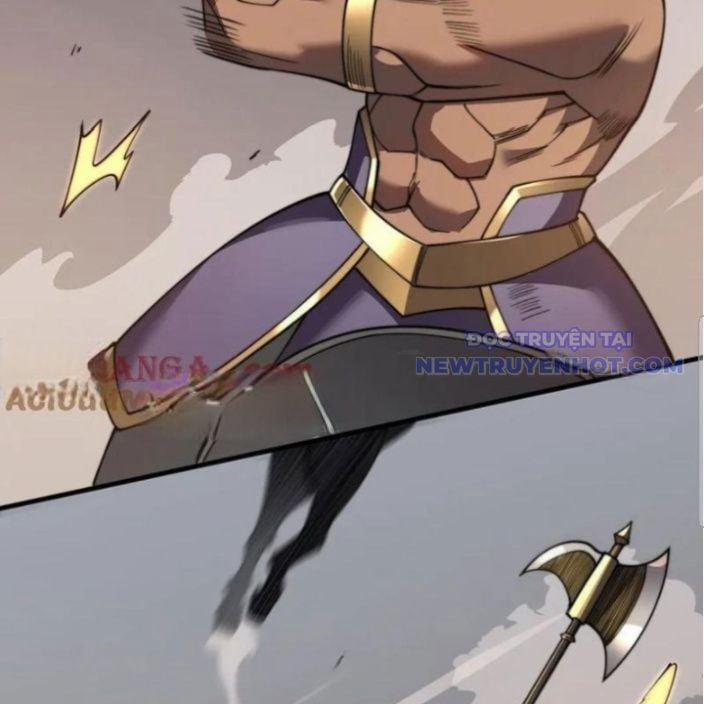 Game Online: Vì Quá Phóng Túng, Tôi Đã Trở Thành Kẻ Thù Của Cả Server 96 trang 77