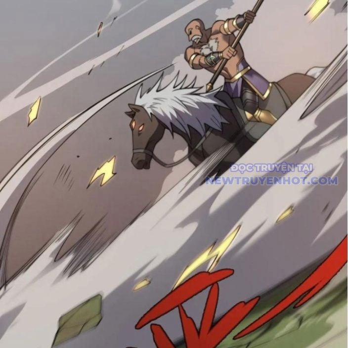 Game Online: Vì Quá Phóng Túng, Tôi Đã Trở Thành Kẻ Thù Của Cả Server 96 trang 78