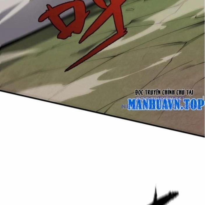 Game Online: Vì Quá Phóng Túng, Tôi Đã Trở Thành Kẻ Thù Của Cả Server 96 trang 79