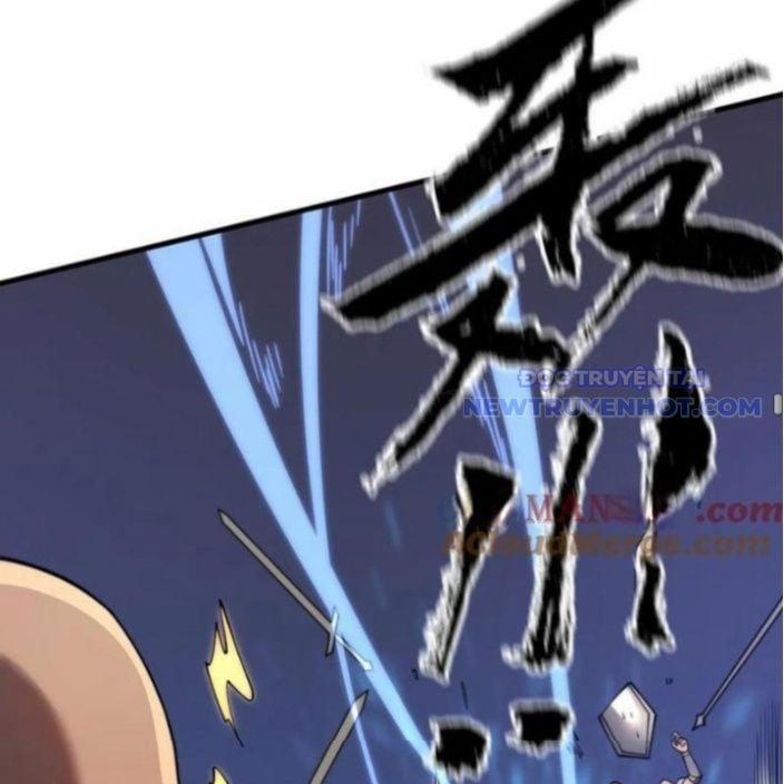 Game Online: Vì Quá Phóng Túng, Tôi Đã Trở Thành Kẻ Thù Của Cả Server 96 trang 80