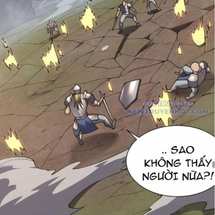 Game Online: Vì Quá Phóng Túng, Tôi Đã Trở Thành Kẻ Thù Của Cả Server 96 trang 85