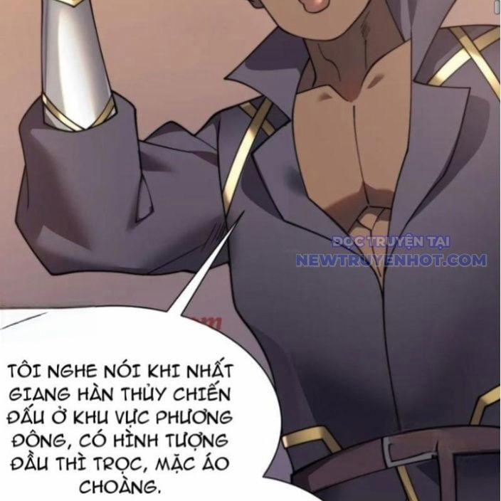 Game Online: Vì Quá Phóng Túng, Tôi Đã Trở Thành Kẻ Thù Của Cả Server 96 trang 92