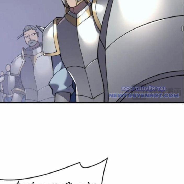 Game Online: Vì Quá Phóng Túng, Tôi Đã Trở Thành Kẻ Thù Của Cả Server 96 trang 95