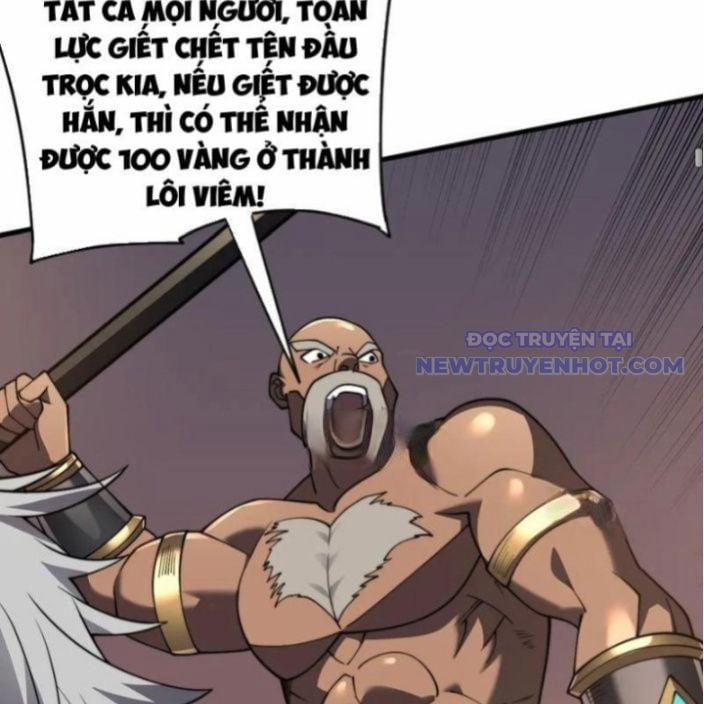 Game Online: Vì Quá Phóng Túng, Tôi Đã Trở Thành Kẻ Thù Của Cả Server 96 trang 96