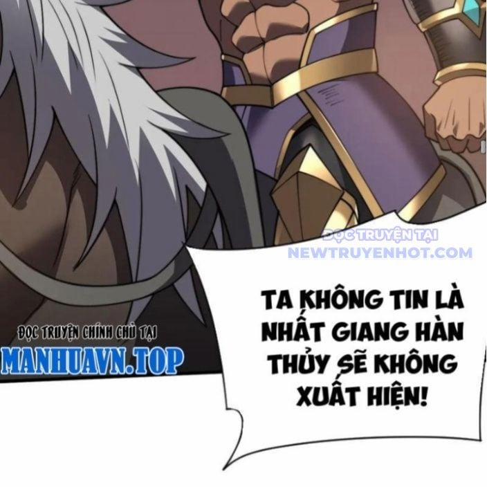 Game Online: Vì Quá Phóng Túng, Tôi Đã Trở Thành Kẻ Thù Của Cả Server 96 trang 97