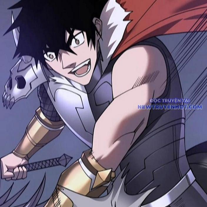 Game Online: Vì Quá Phóng Túng, Tôi Đã Trở Thành Kẻ Thù Của Cả Server 97 trang 101