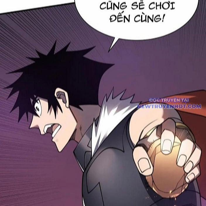 Game Online: Vì Quá Phóng Túng, Tôi Đã Trở Thành Kẻ Thù Của Cả Server 97 trang 108