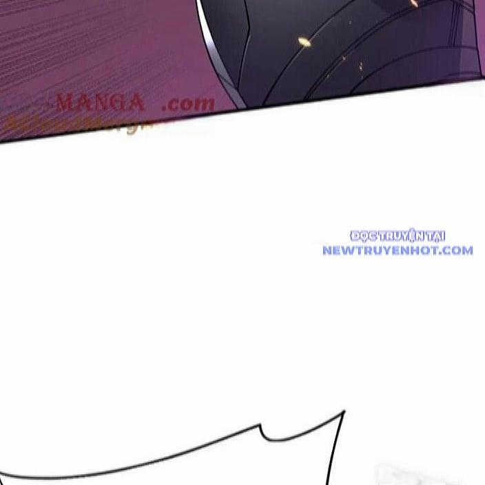 Game Online: Vì Quá Phóng Túng, Tôi Đã Trở Thành Kẻ Thù Của Cả Server 97 trang 109