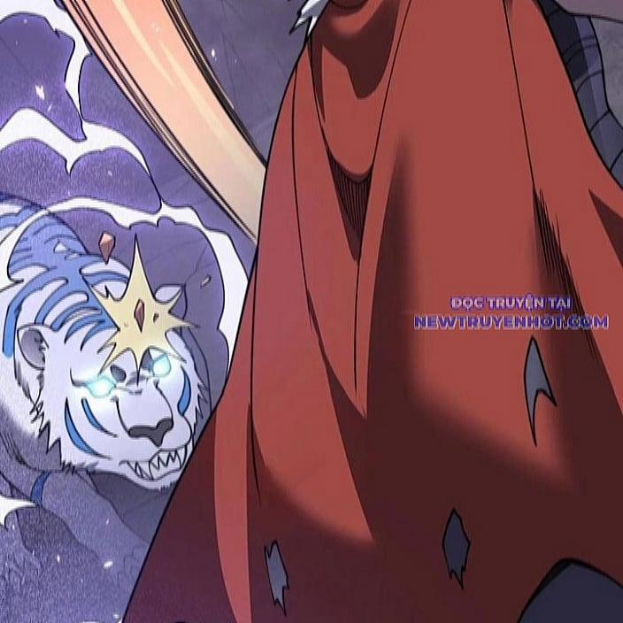 Game Online: Vì Quá Phóng Túng, Tôi Đã Trở Thành Kẻ Thù Của Cả Server 97 trang 111