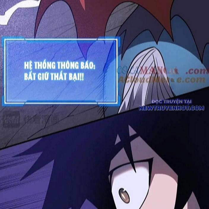 Game Online: Vì Quá Phóng Túng, Tôi Đã Trở Thành Kẻ Thù Của Cả Server 97 trang 112