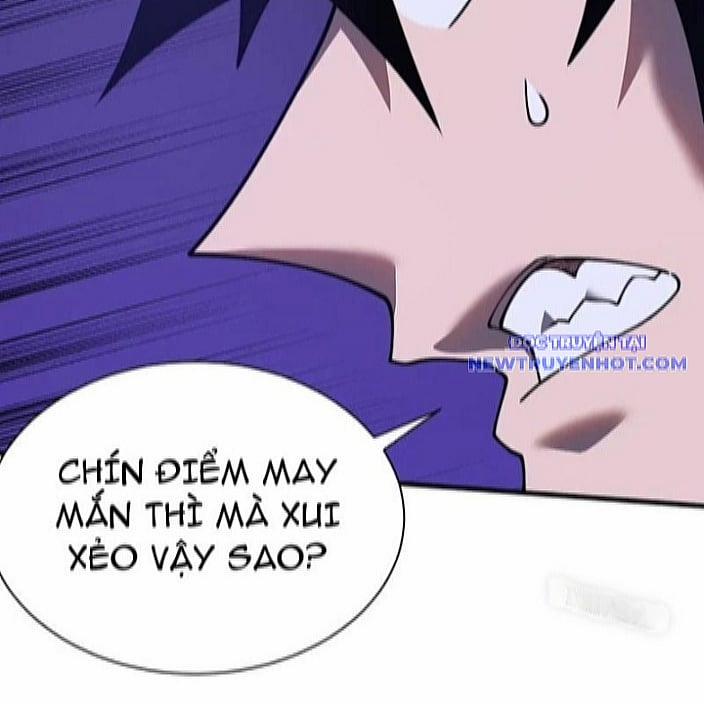 Game Online: Vì Quá Phóng Túng, Tôi Đã Trở Thành Kẻ Thù Của Cả Server 97 trang 113