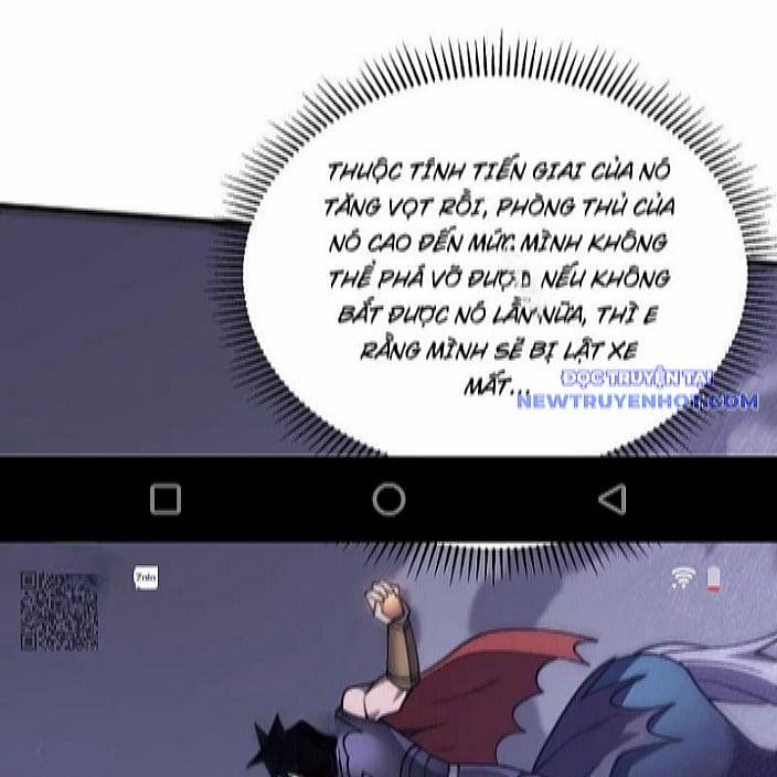 Game Online: Vì Quá Phóng Túng, Tôi Đã Trở Thành Kẻ Thù Của Cả Server 97 trang 114