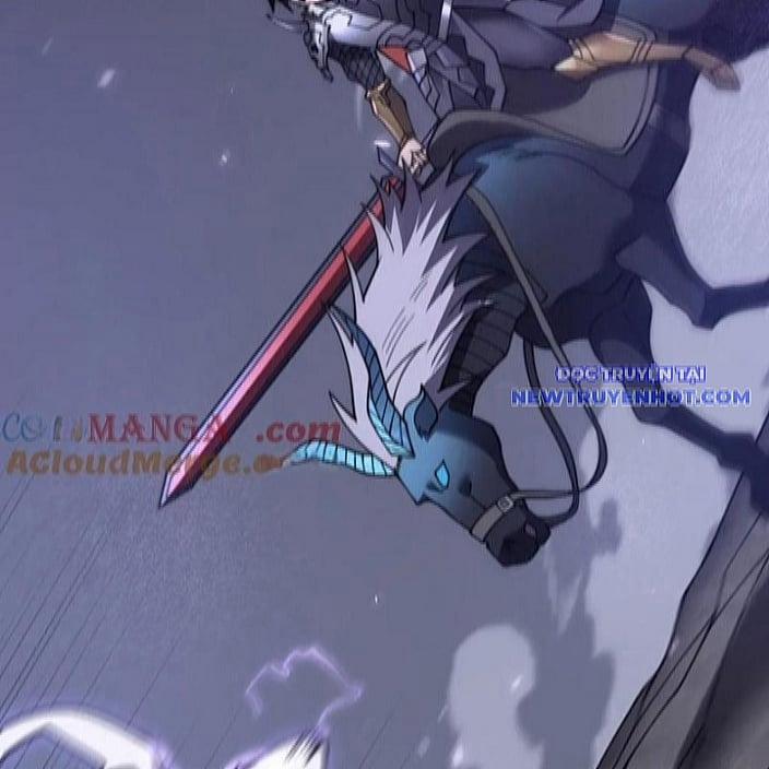 Game Online: Vì Quá Phóng Túng, Tôi Đã Trở Thành Kẻ Thù Của Cả Server 97 trang 115